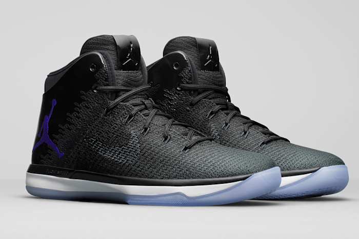 Air-Jordan-XXXI_4.jpg